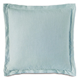 Bimini Flange Decorative Pillow