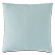 Bimini Graphic Decorative Pillow