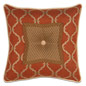 Dempsey Fennel Mitered/Tufted