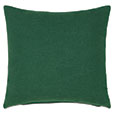 BOCA RATON BOHO DECORATIVE PILLOW