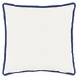 BOCA RATON VINE DECORATIVE PILLOW