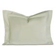 Roma Luxe Aloe Boudoir