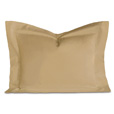 Roma Classic Antique Boudoir