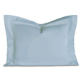 Roma Classic Azure Boudoir
