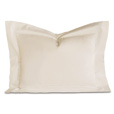 Roma Classic Ecru Boudoir