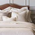 Roma Classic Ecru Boudoir