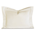Roma Classic Ivory Boudoir