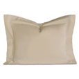 Roma Luxe Sable Boudoir