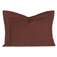 Roma Luxe Shiraz Boudoir
