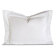 Roma Classic White Boudoir
