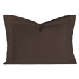 Roma Classic Walnut Boudoir