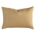 Coperta Antique Boudoir Sham
