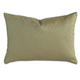 Coperta Oliva Boudoir