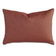 Coperta Shiraz Boudoir