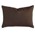 Coperta Walnut Boudoir