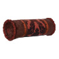 Petra Insert Bolster