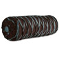Pierson Cocoa Bolster