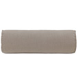 Leonara Natural Bolster