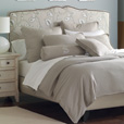 Leonara Natural Bolster