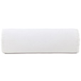 Leonara White Bolster