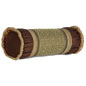 Perry Clover Bolster