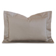 Deluca Fawn Boudoir Sham