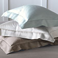 Deluca Fawn Boudoir Sham