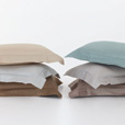 Deluca Fawn Boudoir Sham