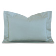 Deluca Sea Boudoir Sham