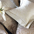 Lunetta Pearl Boudoir