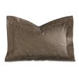 Lunetta Truffle Boudoir