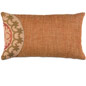Bukhara Bolster