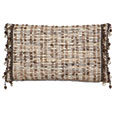 Belin Pebble Bolster