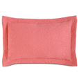 Mea Coral Boudoir