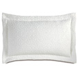 Mea White Boudoir