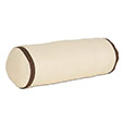 Haberdash Pearl Bolster