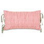 Haylie Sorbet Bolster