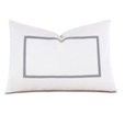 Gala Dove Boudoir Sham