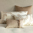 Aurum Champagne Boudoir