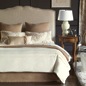 Aurum Champagne Boudoir