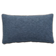 Ceylon Bolster