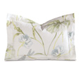 Carlotta Haze Boudoir Sham