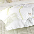 Carlotta Haze Boudoir Sham