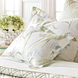 Carlotta Haze Boudoir Sham