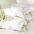 Carlotta Haze Boudoir Sham