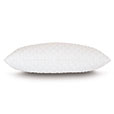 Carlotta Fil Coupe Decorative Pillow