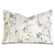 Philomena Mink Boudoir Sham