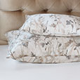 Philomena Mink Boudoir Sham