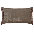 Farrow Dusk Bolster