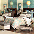 Vivo Bisque Bolster